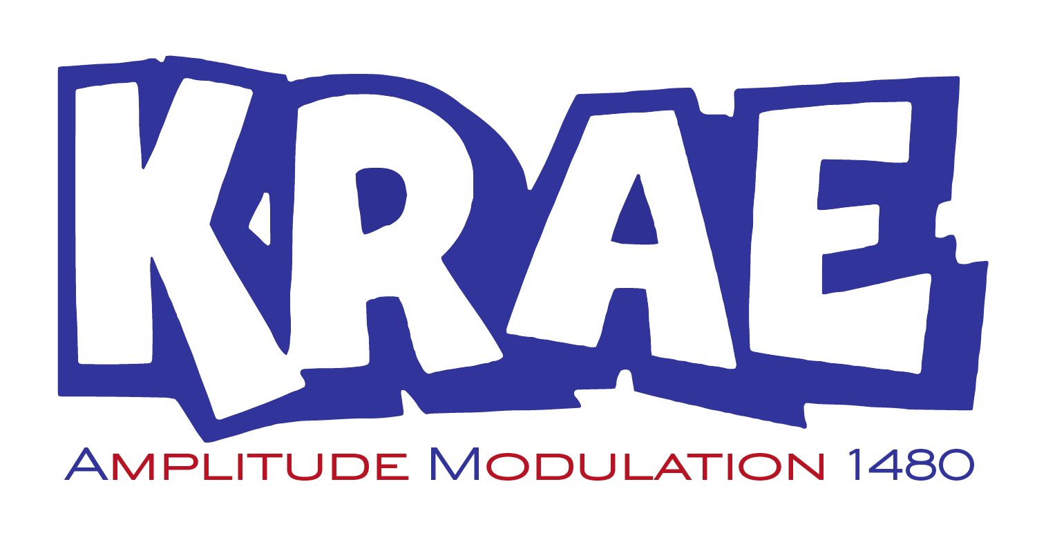 1480 KRAE