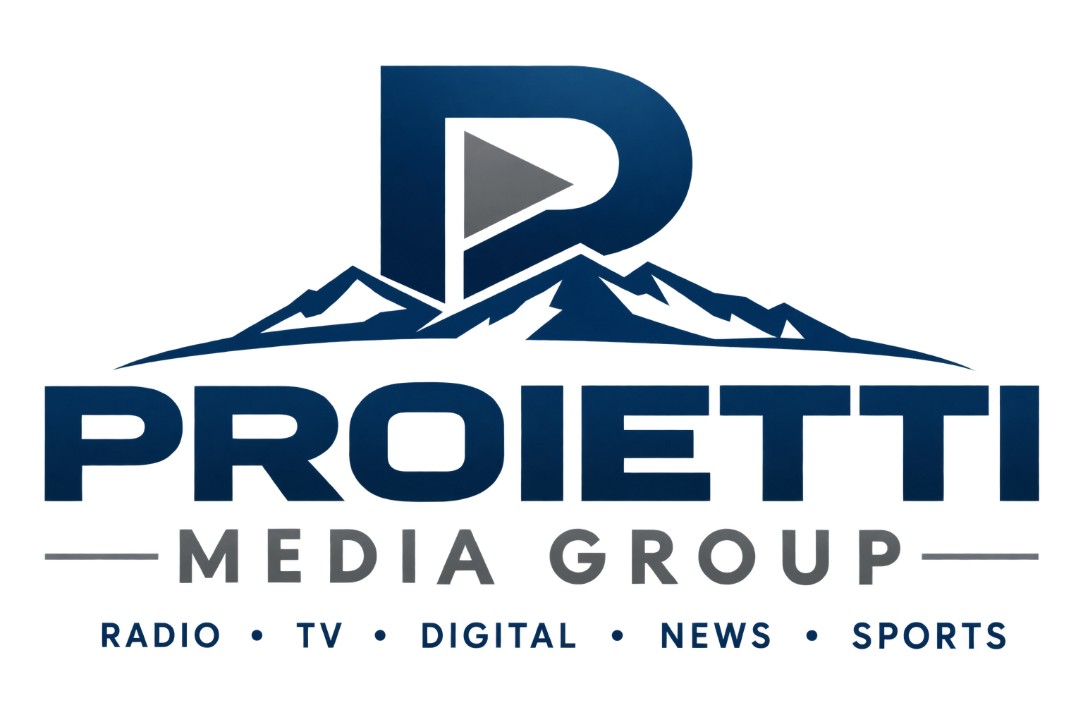 Proietti Media Group