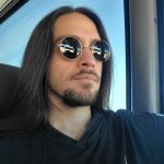 nicktn